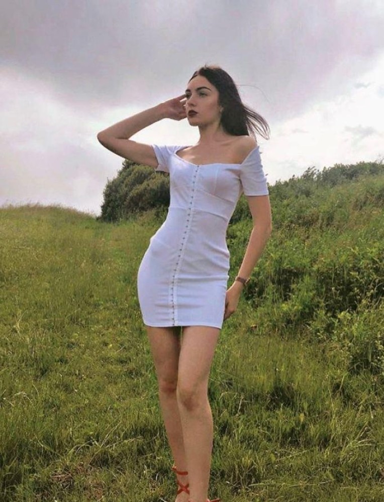 Индивидуалка 🎥 Люда фото № 2 в городе Заполярный