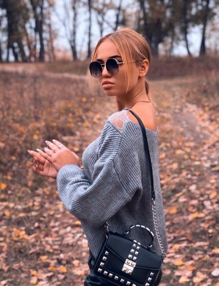 Индивидуалка 🎥 Тамара фото № 2 в городе Заполярный