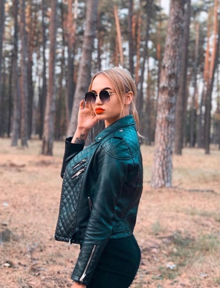 Индивидуалка 🎥 Тамара фото № 2 в городе Заполярный