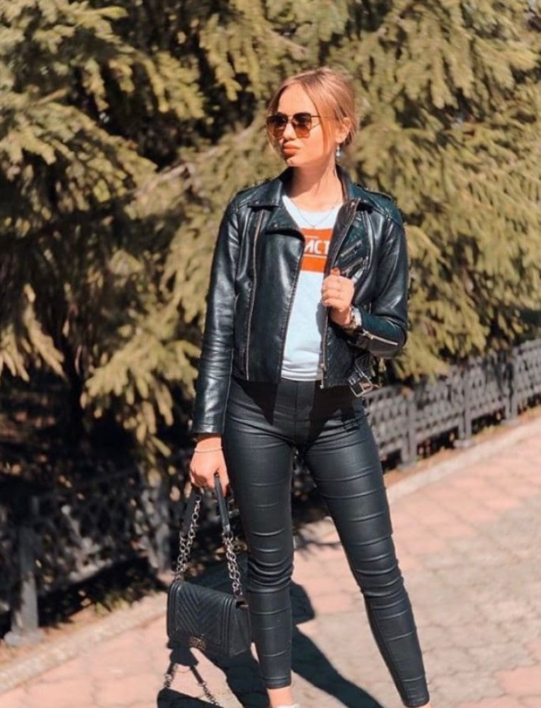 Индивидуалка 🎥 Тамара фото № 2 в городе Заполярный