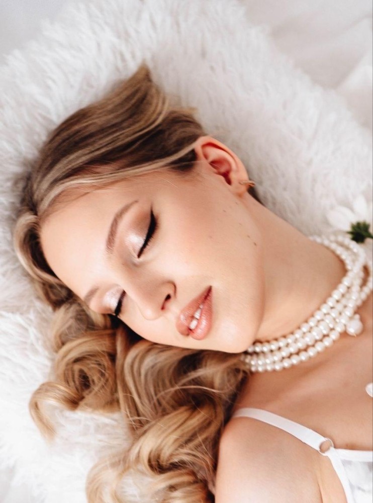 Индивидуалка Аня фото № 2 в городе Заполярный