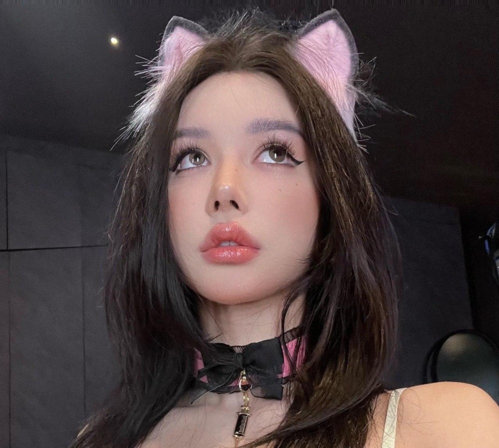 Индивидуалка Анжела фото № 2 в городе Заполярный