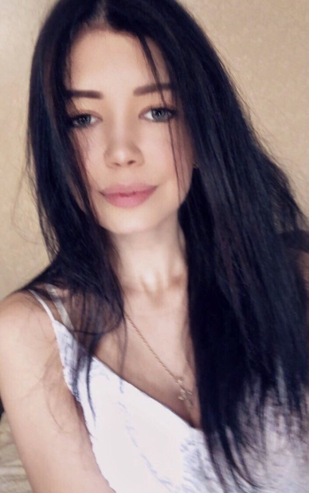 Индивидуалка Татьяна главное фото в городе Заполярный 