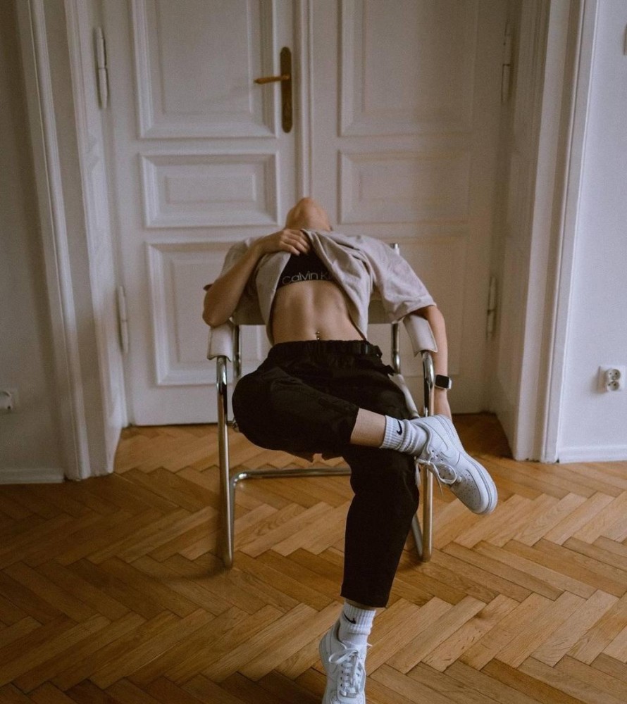 Индивидуалка Эльмира фото № 2 в городе Заполярный