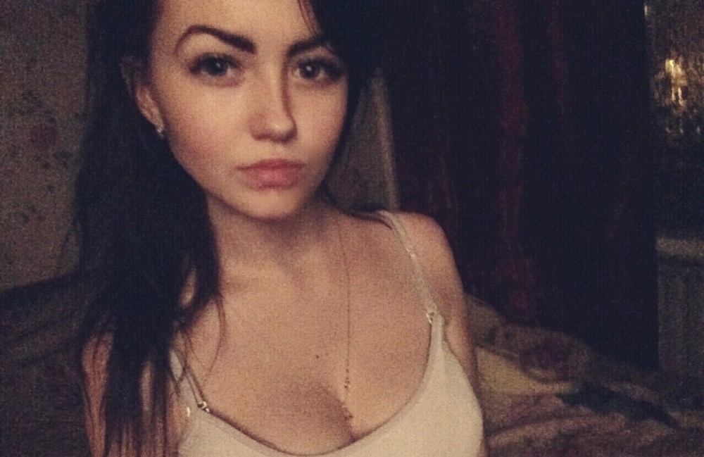 Индивидуалка Лиля фото № 2 в городе Заполярный