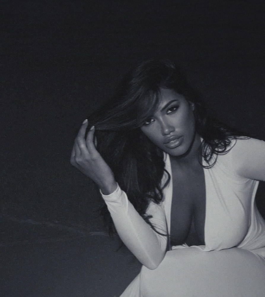 Индивидуалка Ольга фото № 2 в городе Заполярный