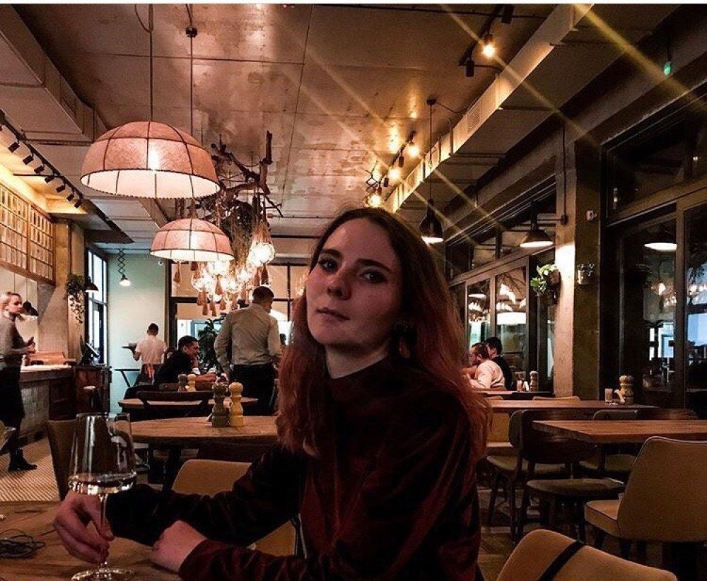 Индивидуалка ОЛЬГА фото № 2 в городе Заполярный