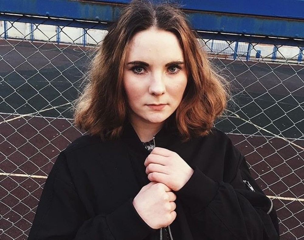 Индивидуалка ОЛЬГА фото № 2 в городе Заполярный