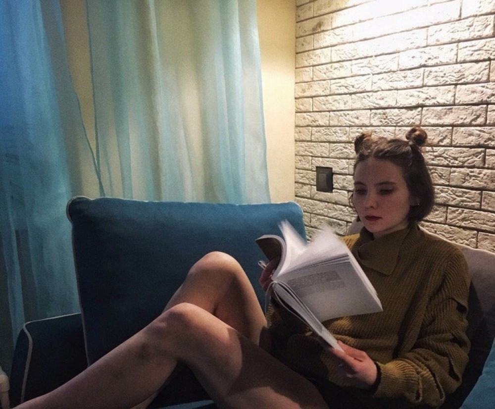 Индивидуалка ОЛЬГА фото № 2 в городе Заполярный