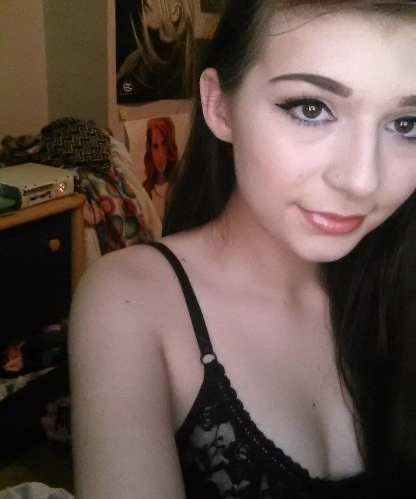 Индивидуалка Светланка главное фото в городе Заполярный 