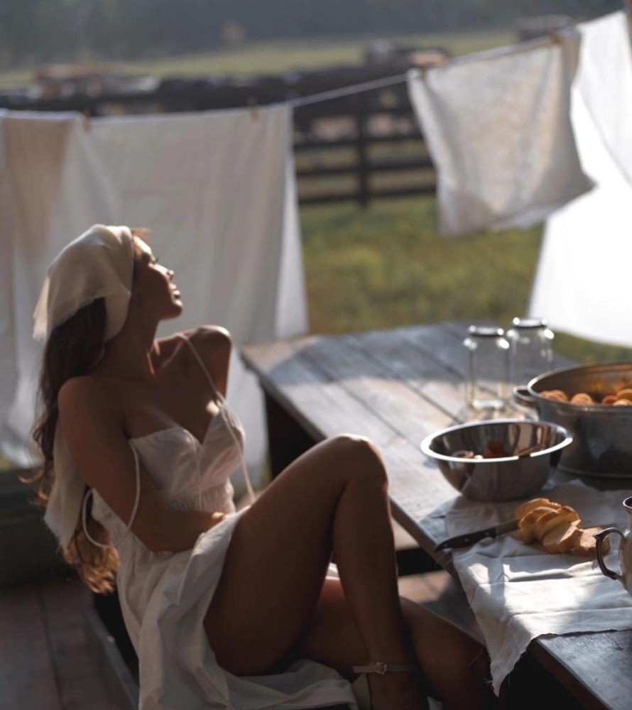 Индивидуалка Шарлотта главное фото в городе Заполярный 