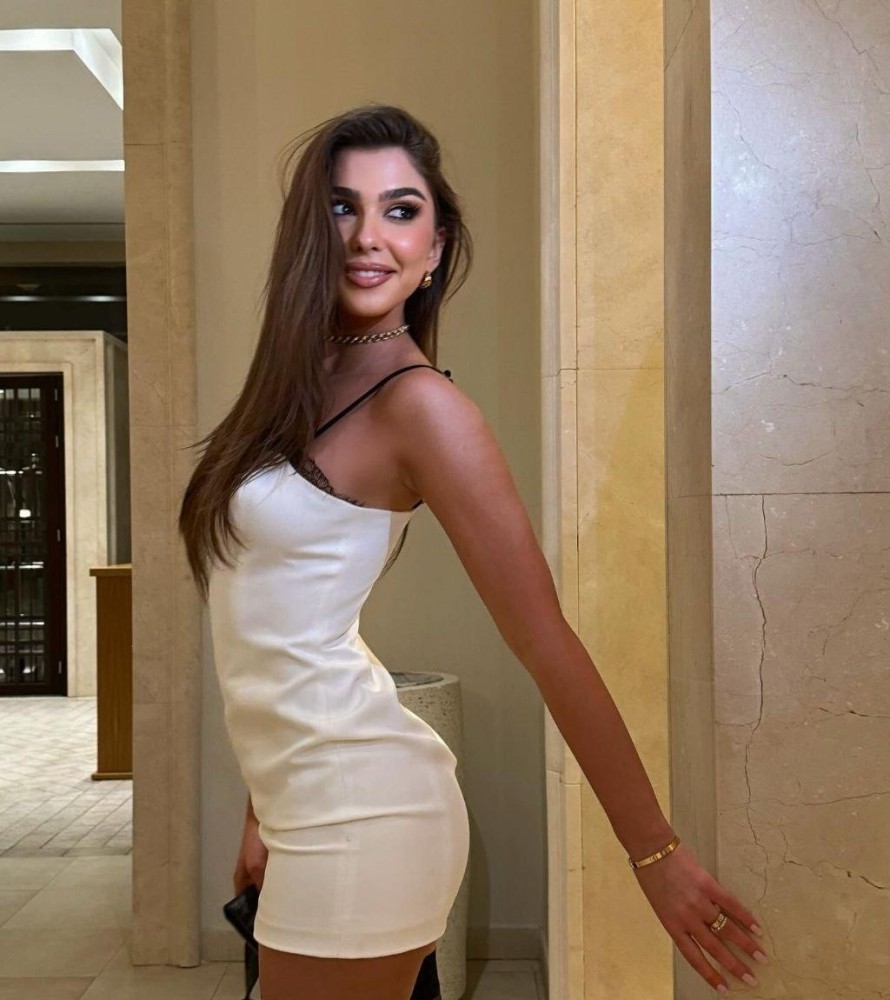 Индивидуалка Александра главное фото в городе Заполярный 