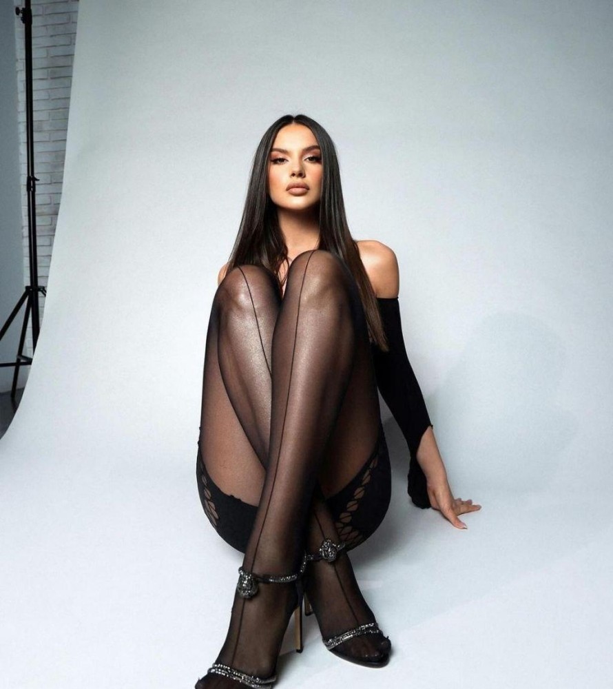 Индивидуалка Римма фото № 2 в городе Заполярный