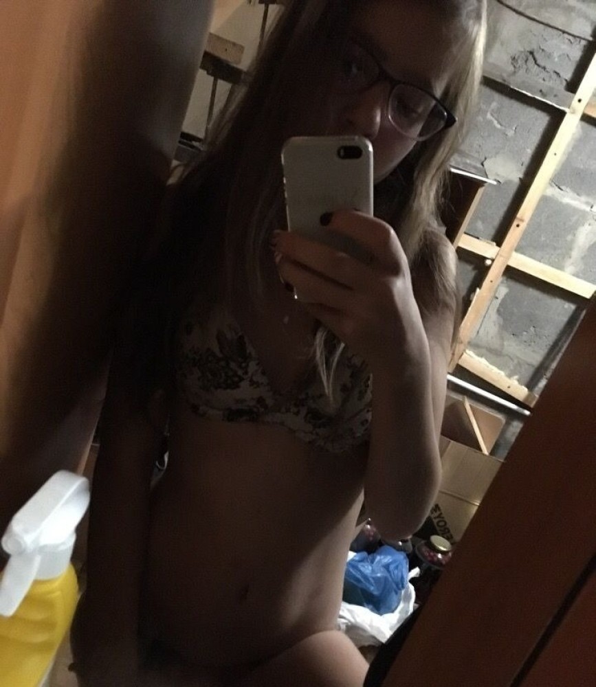 Индивидуалка Владлена фото № 2 в городе Заполярный