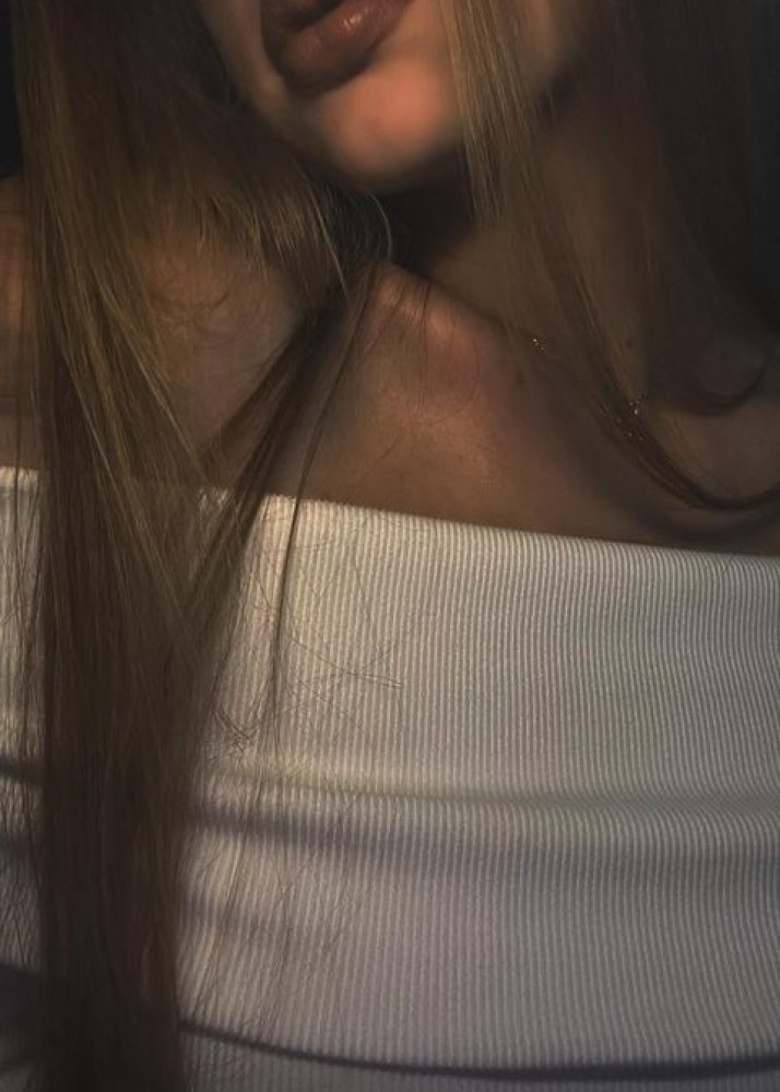 Индивидуалка Алёна фото № 2 в городе Заполярный