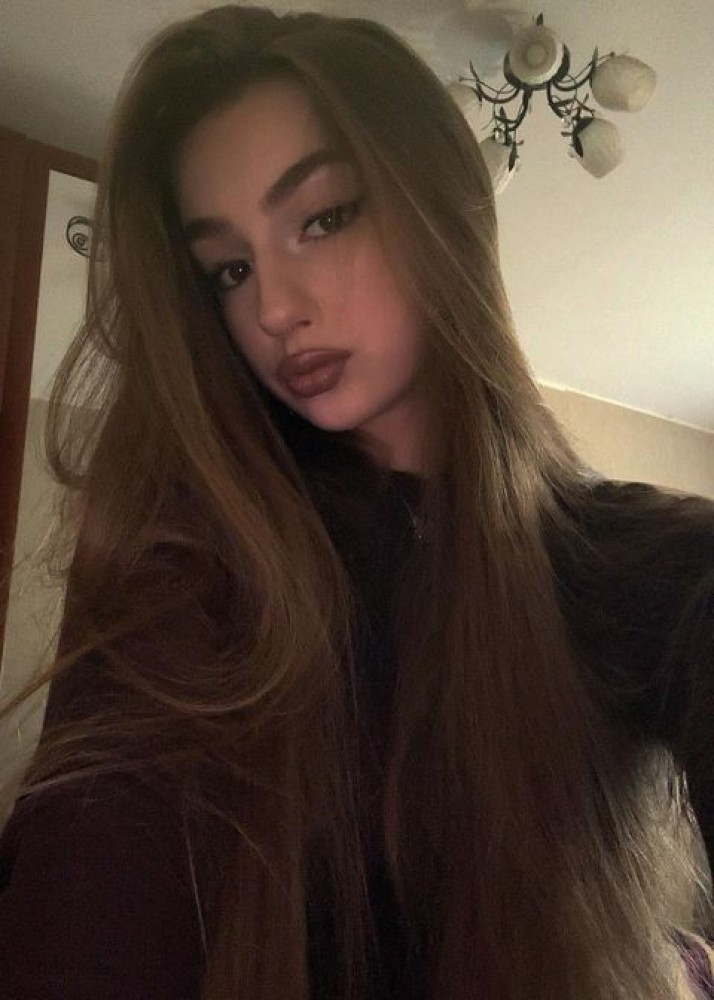 Индивидуалка Алёна фото № 2 в городе Заполярный