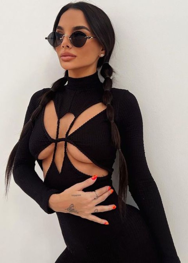 Индивидуалка Алёна фото № 2 в городе Заполярный