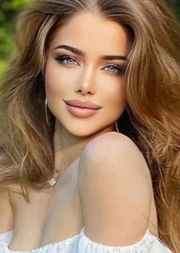 Индивидуалка Амина главное фото в городе Заполярный 