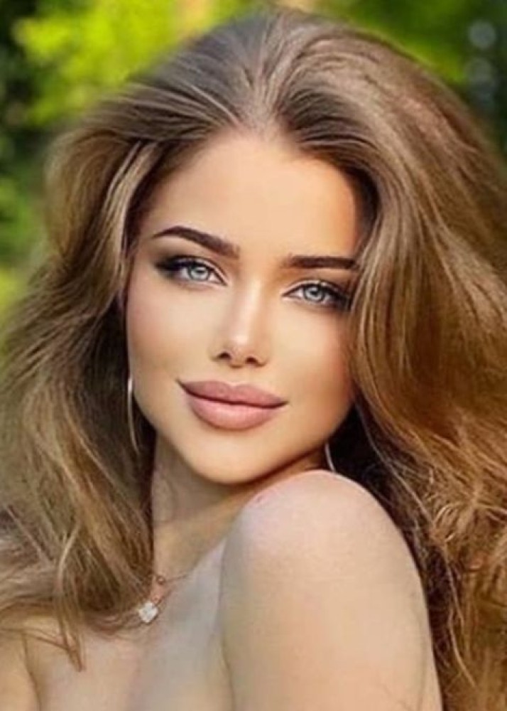 Индивидуалка Амина фото № 2 в городе Заполярный