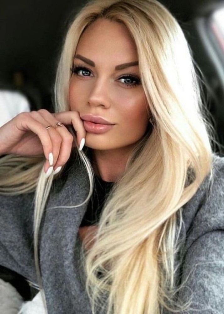 Индивидуалка Аня фото № 2 в городе Заполярный