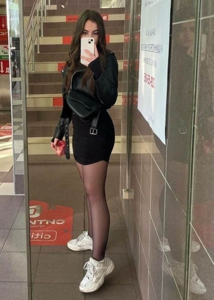 Индивидуалка Диана фото № 2 в городе Заполярный