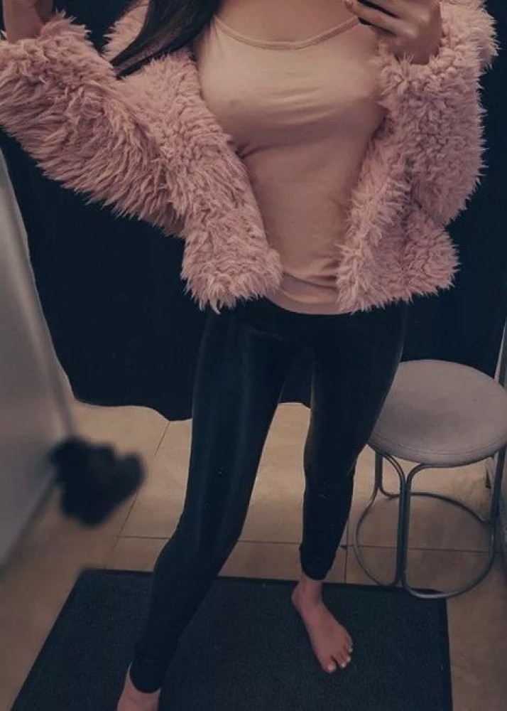 Индивидуалка Диана фото № 2 в городе Заполярный