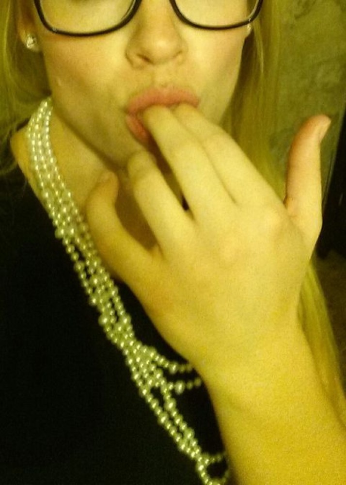 Индивидуалка Екатерина главное фото в городе Заполярный 