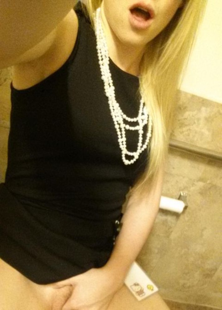 Индивидуалка Екатерина фото № 2 в городе Заполярный