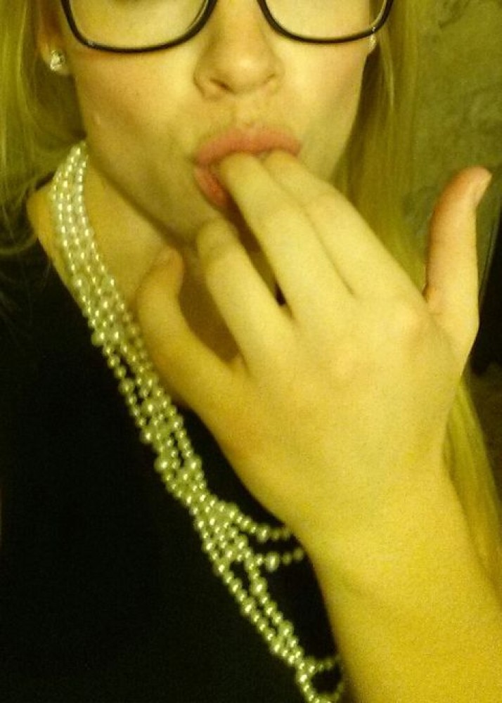 Индивидуалка Екатерина фото № 2 в городе Заполярный