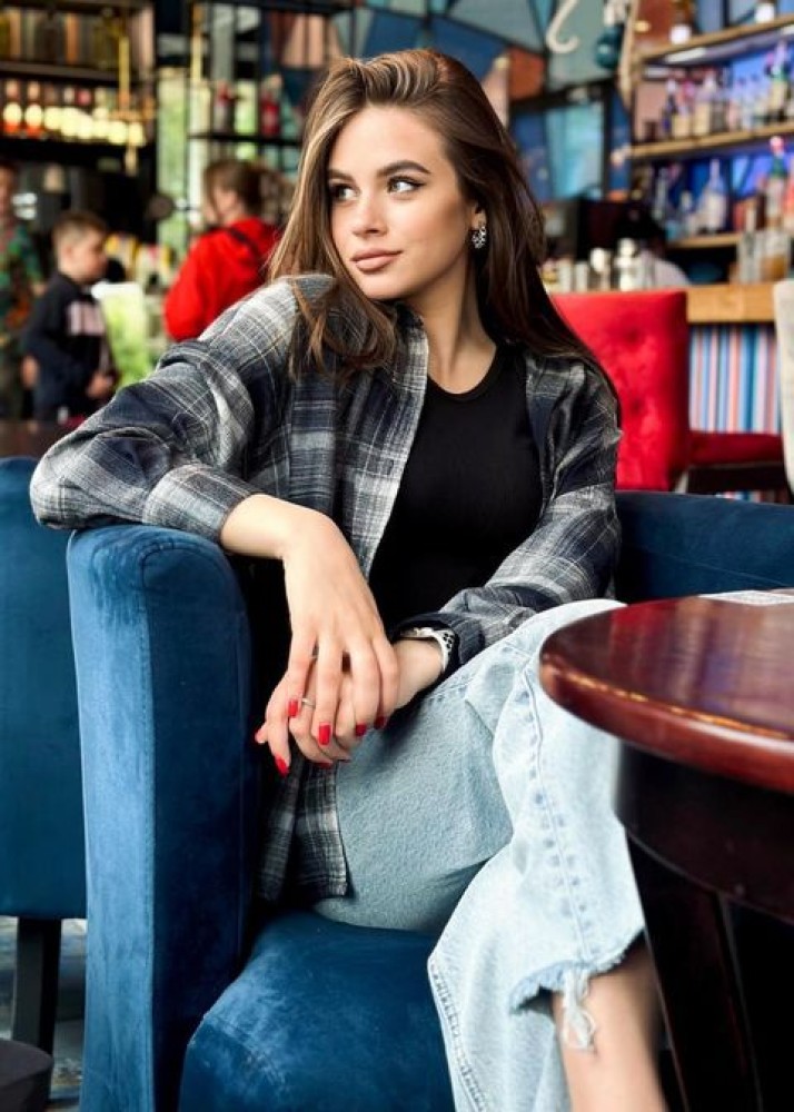 Индивидуалка Эля фото № 2 в городе Заполярный