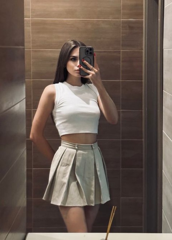 Индивидуалка Эля фото № 2 в городе Заполярный