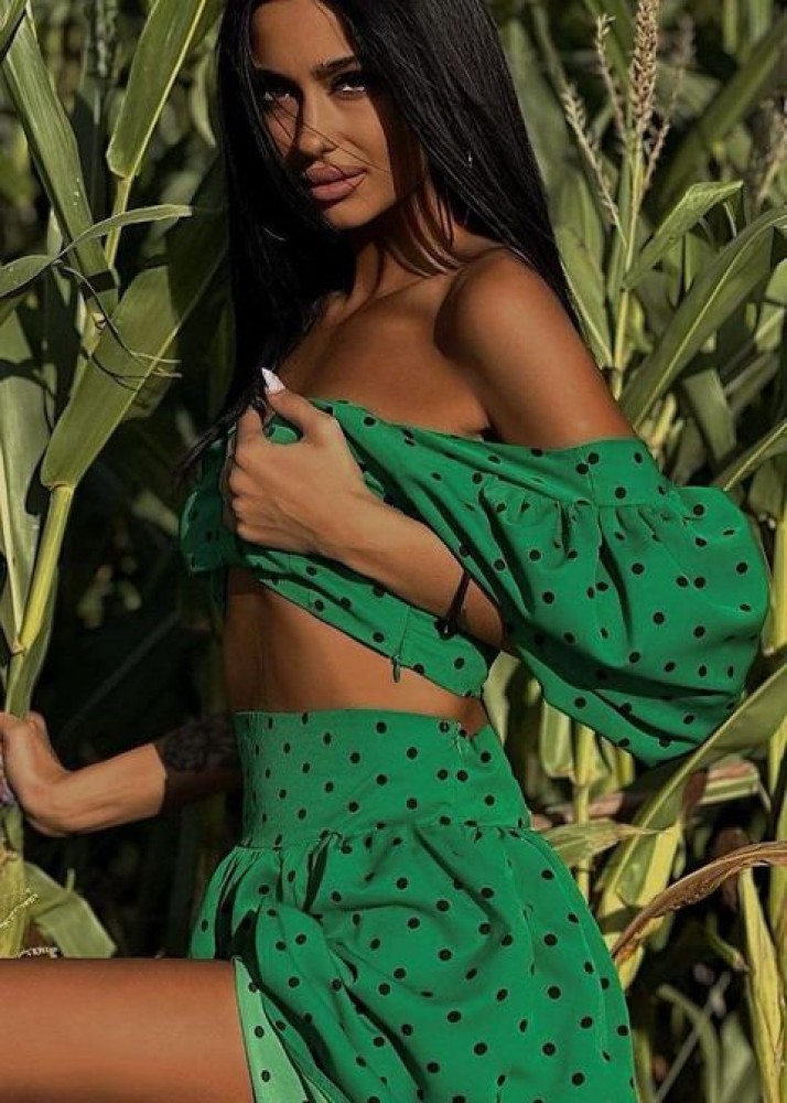 Индивидуалка Ева фото № 2 в городе Заполярный