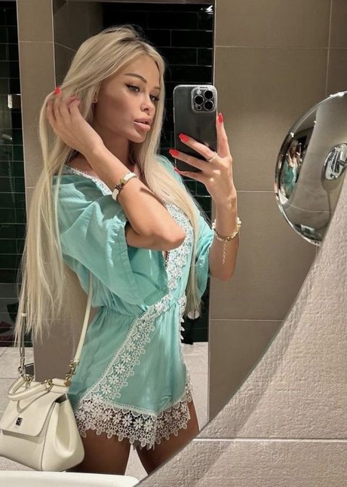 Индивидуалка Кира фото № 2 в городе Заполярный