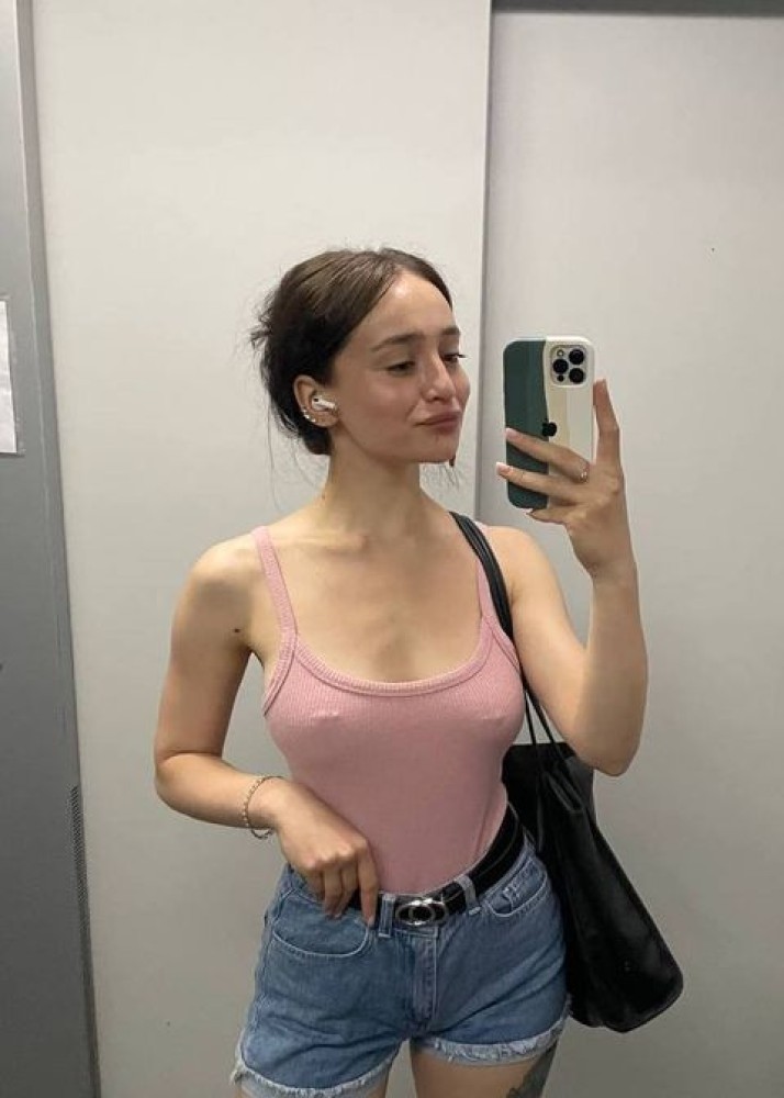 Индивидуалка Кристина фото № 2 в городе Заполярный