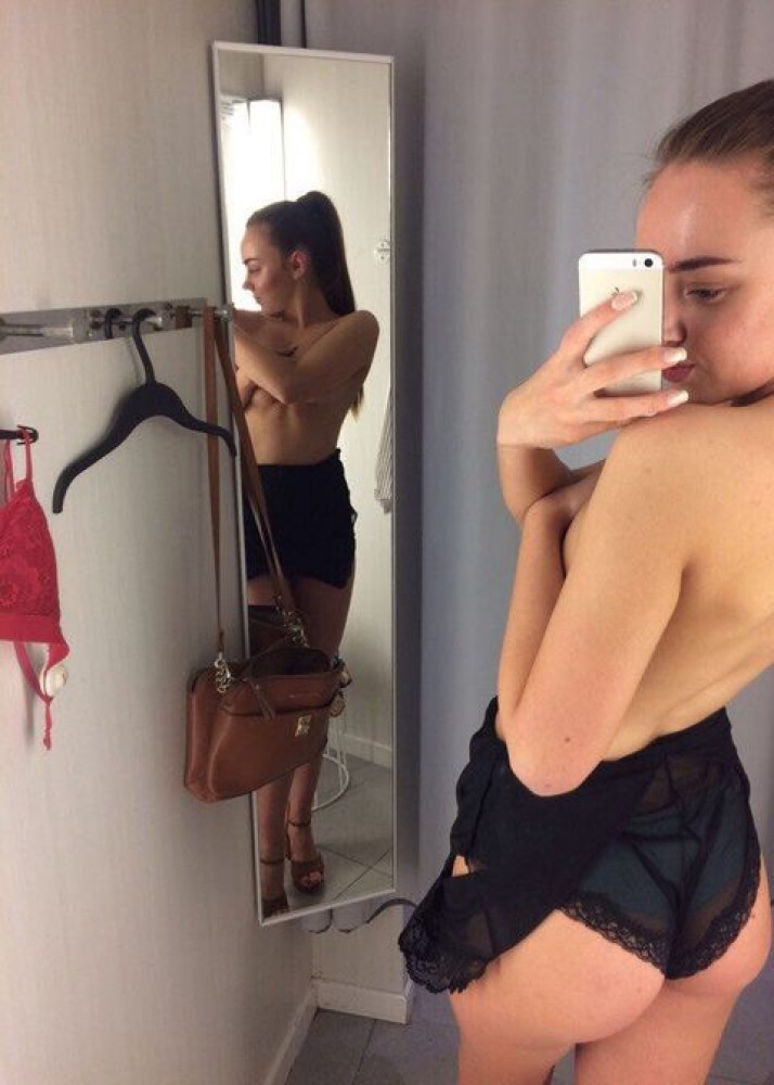 Индивидуалка ЛЕНА фото № 2 в городе Заполярный