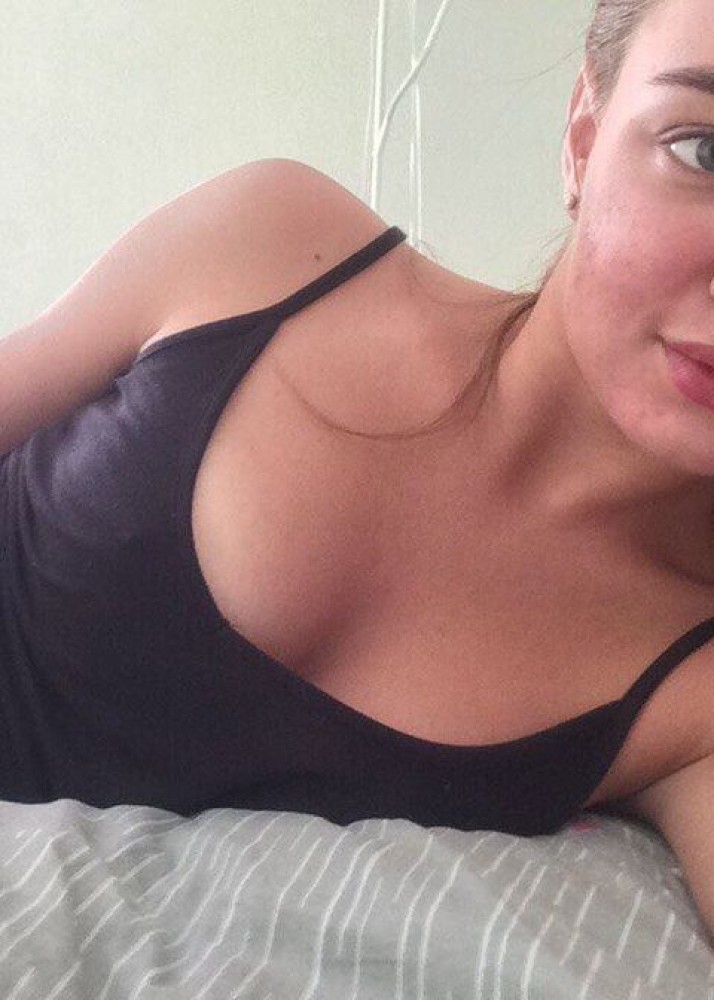 Индивидуалка ЛЕНА фото № 2 в городе Заполярный