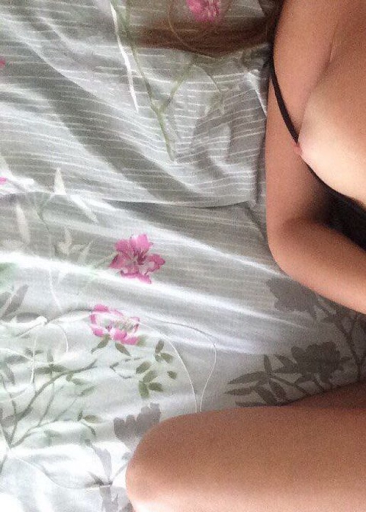 Индивидуалка ЛЕНА фото № 2 в городе Заполярный