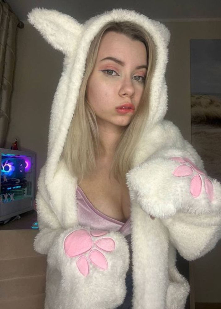 Индивидуалка ЛИЛЯ фото № 2 в городе Заполярный