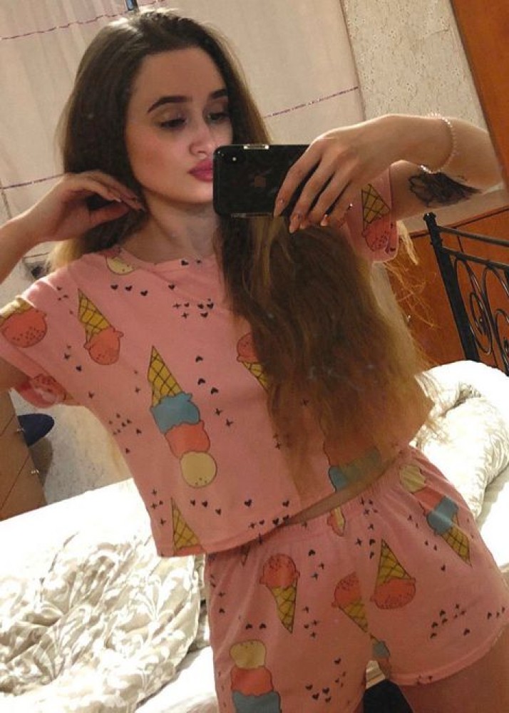 Индивидуалка Лиза фото № 2 в городе Заполярный