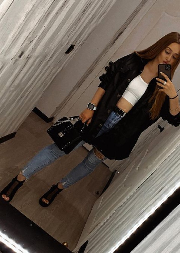 Индивидуалка Лиза фото № 2 в городе Заполярный