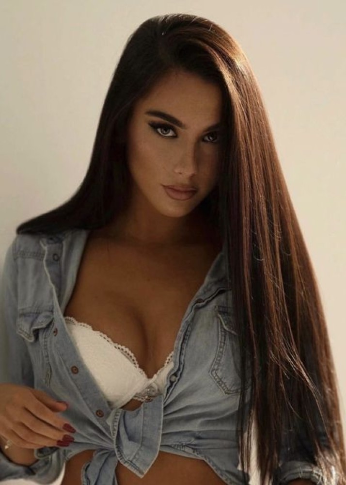 Индивидуалка Лола фото № 2 в городе Заполярный