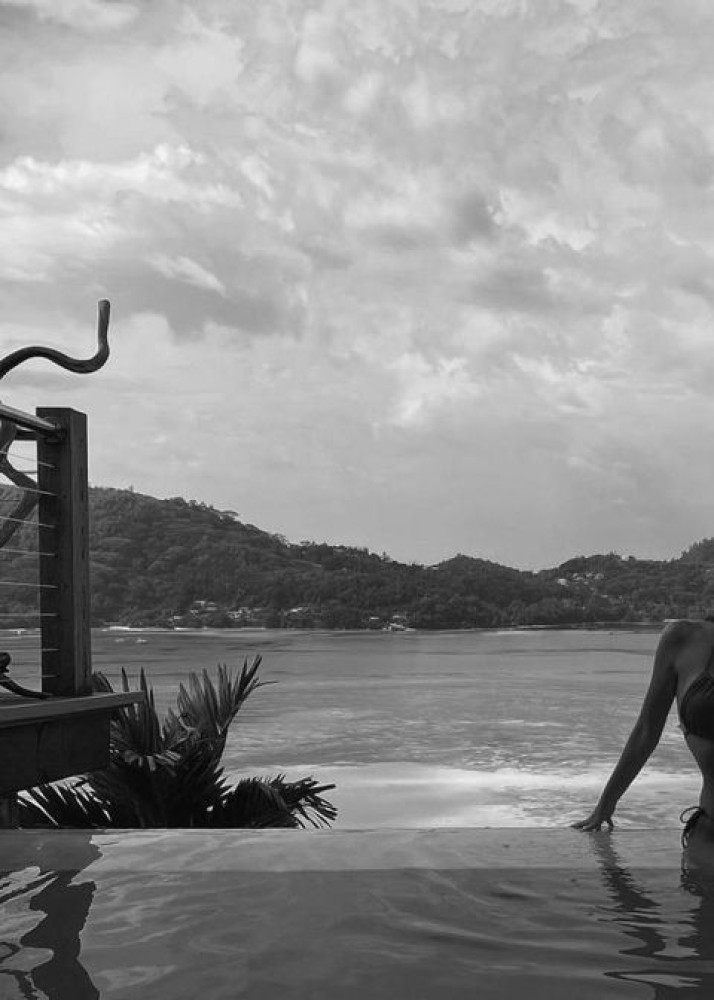 Индивидуалка малика фото № 2 в городе Заполярный