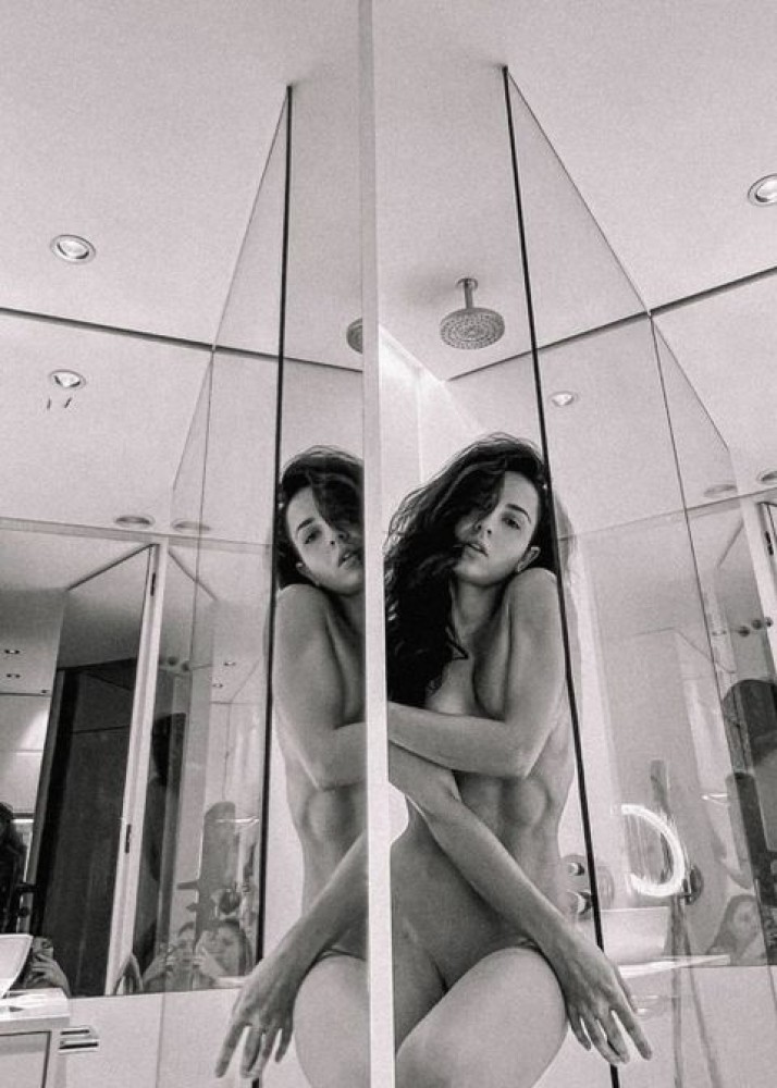 Индивидуалка Мила фото № 2 в городе Заполярный