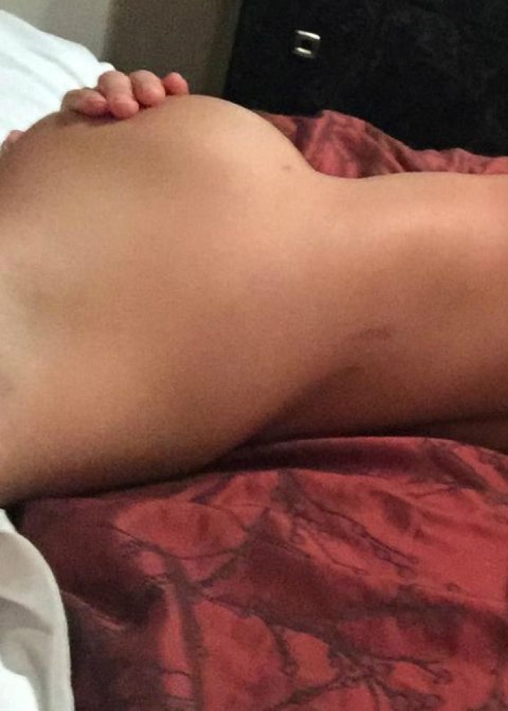 Индивидуалка НАТАША фото № 2 в городе Заполярный