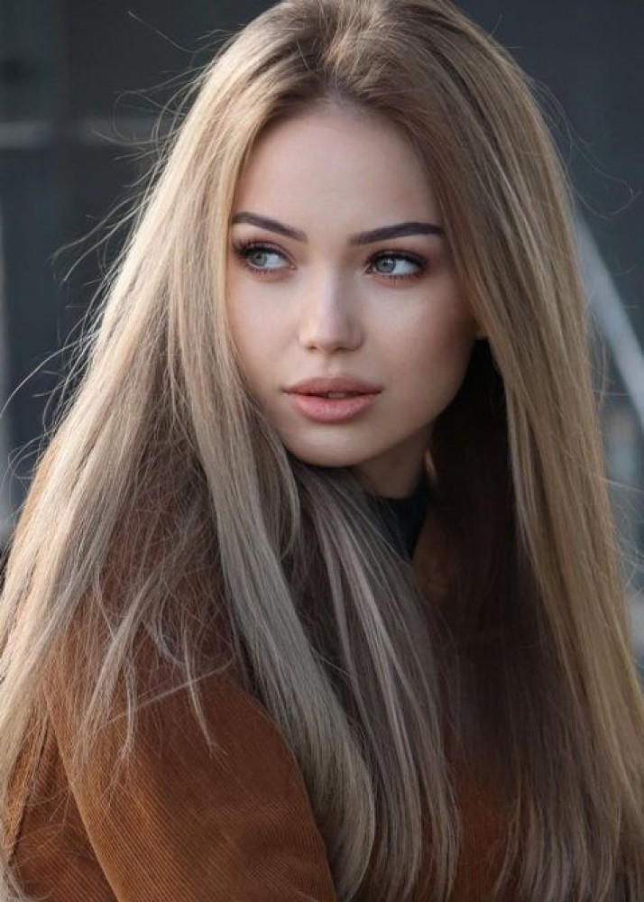 Индивидуалка Оля фото № 2 в городе Заполярный