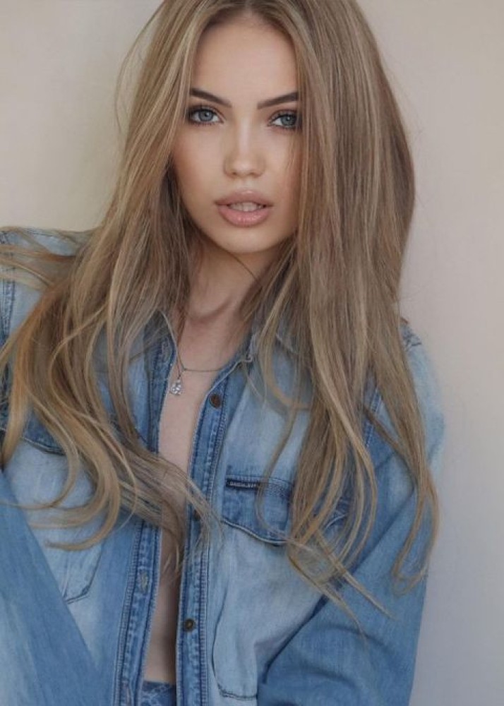 Индивидуалка Оля фото № 2 в городе Заполярный