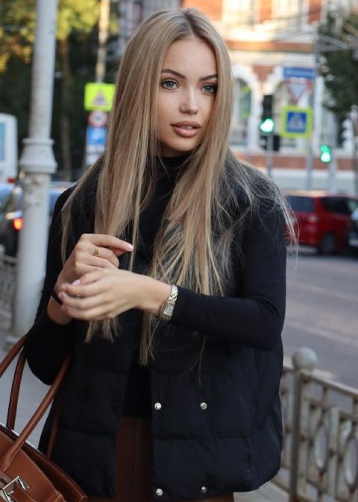 Индивидуалка Оля фото № 2 в городе Заполярный