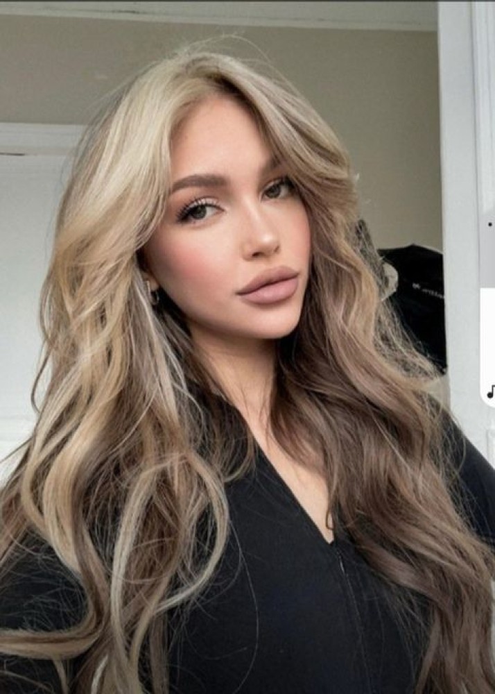 Индивидуалка Самира главное фото в городе Заполярный 