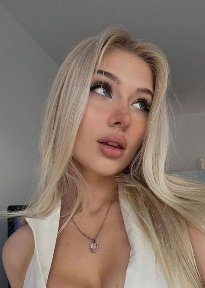 Индивидуалка Соня фото № 2 в городе Заполярный