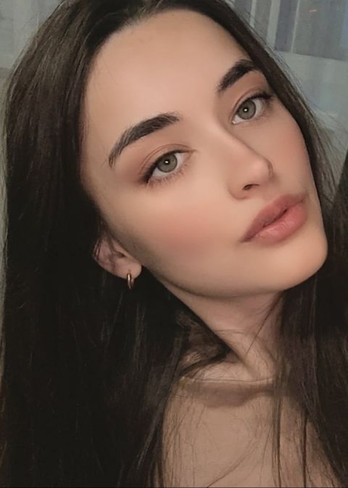 Индивидуалка Таня фото № 2 в городе Заполярный